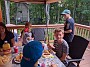 IMG_20200814_193603