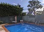 IMG_20200824_174409