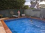 IMG_20200824_174416