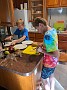 IMG_20200826_170222