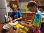 IMG_20200826_172414