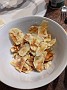 IMG_20200826_172615