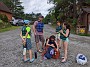 IMG_20200829_122900