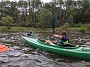 IMG_20200829_125003