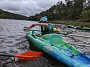 IMG_20200829_125023