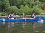 IMG_20200829_125217