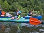 IMG_20200829_125221