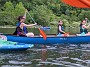 IMG_20200829_125222