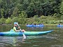 IMG_20200829_125226
