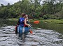 IMG_20200829_125234
