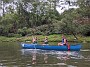 IMG_20200829_125245