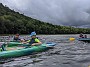IMG_20200829_131148