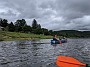IMG_20200829_131156