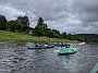 IMG_20200829_131223