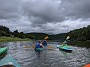 IMG_20200829_131241