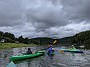 IMG_20200829_131246
