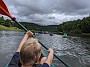 IMG_20200829_131311