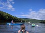IMG_20200829_155559