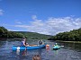 IMG_20200829_155604