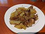 IMG_20200831_132849