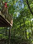 IMG-20200905-WA0005