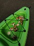IMG-20200915-WA0006