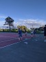 IMG_20200904_181623