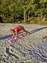 IMG_20200904_185229
