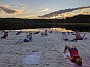 IMG_20200904_190954