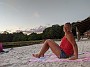 IMG_20200904_192810