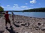 IMG_20200905_113949