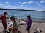 IMG_20200905_120729