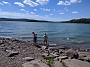 IMG_20200905_121241