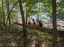 IMG_20200905_123135