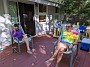 IMG_20200905_164932