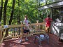 IMG_20200905_164945