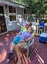 IMG_20200905_170857