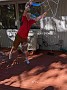 IMG_20200905_170901