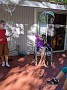 IMG_20200905_170910