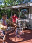 IMG_20200905_171009