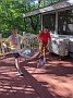 IMG_20200905_171041