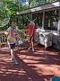IMG_20200905_171050