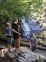 IMG_20200906_135246
