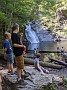 IMG_20200906_135256