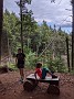 IMG_20200906_144016