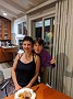 IMG_20200906_195323