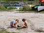 IMG_20200907_132318