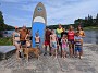 IMG_20200907_140622