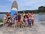 IMG_20200907_140700