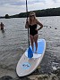 IMG_20200907_154248